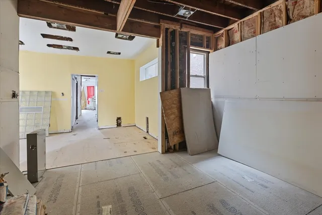 $299,000 | 6351 South Drexel Avenue, Chicago, IL 60637