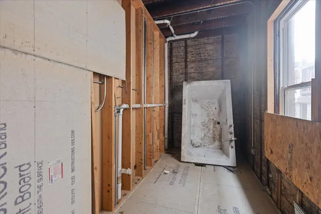 $299,000 | 6351 South Drexel Avenue, Chicago, IL 60637