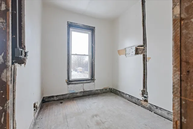 $299,000 | 6351 South Drexel Avenue, Chicago, IL 60637
