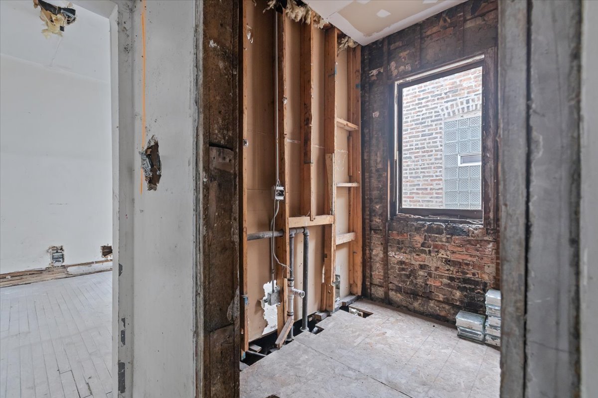 6351 South Drexel Avenue Chicago, IL 60637 - Photo 20 of 31