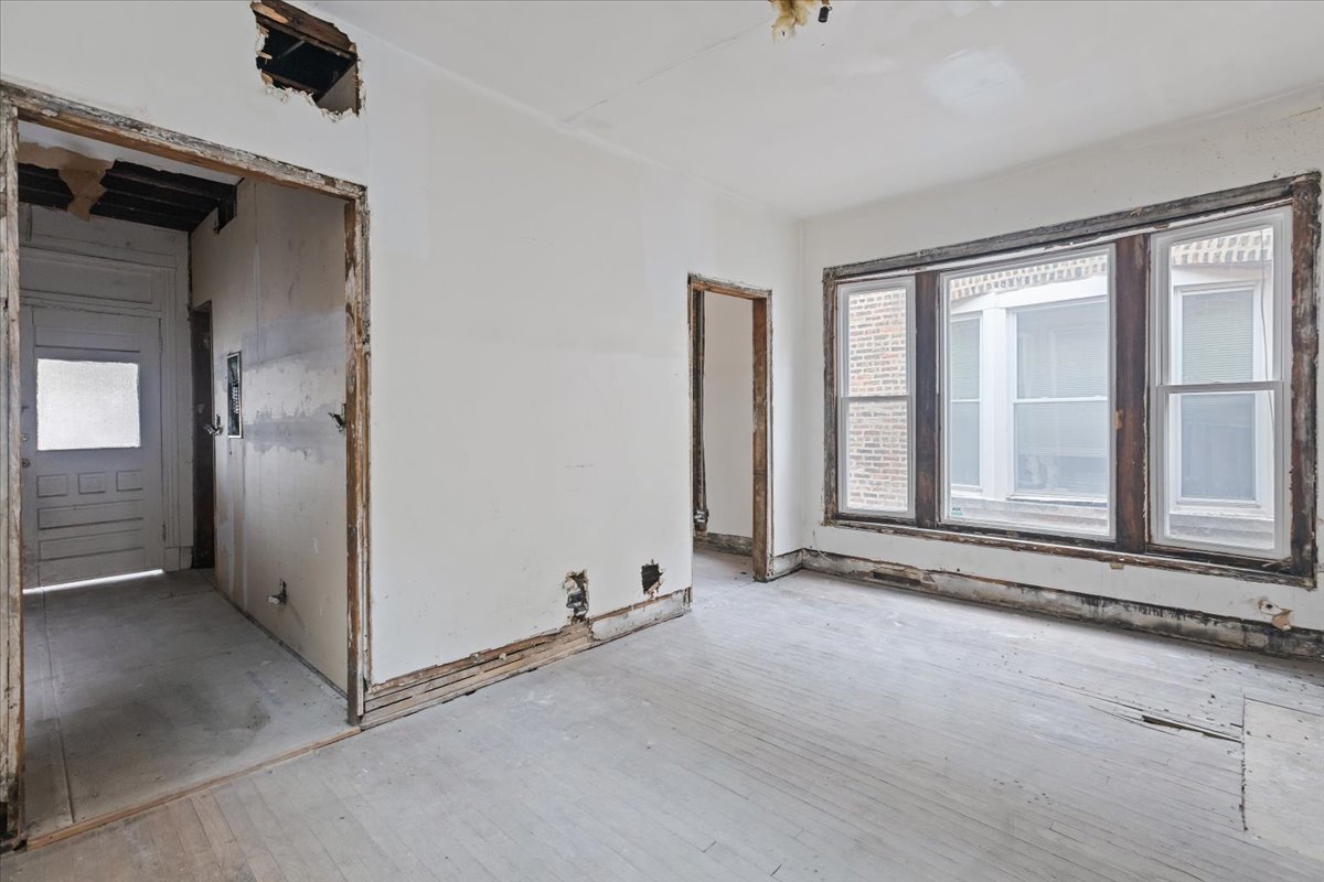 6351 South Drexel Avenue Chicago, IL 60637 - Photo 23 of 31