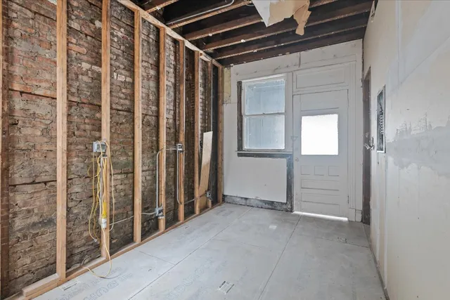 $299,000 | 6351 South Drexel Avenue, Chicago, IL 60637