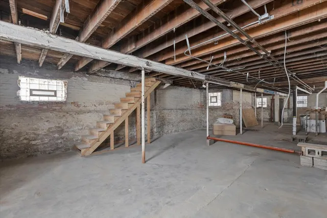 $299,000 | 6351 South Drexel Avenue, Chicago, IL 60637