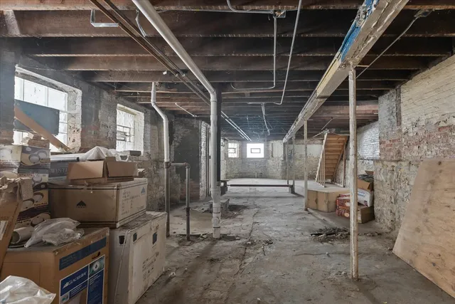 $299,000 | 6351 South Drexel Avenue, Chicago, IL 60637