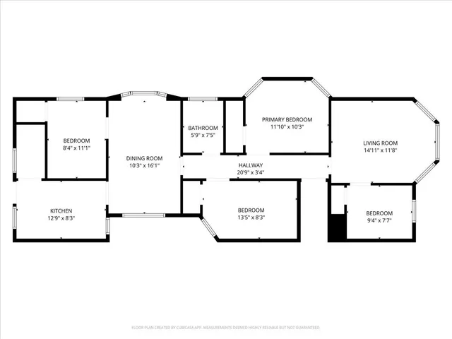 $299,000 | 6351 South Drexel Avenue, Chicago, IL 60637