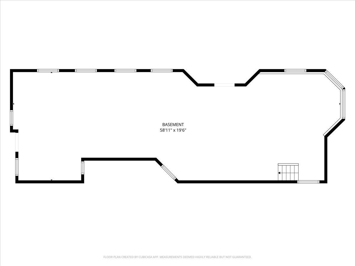 6351 South Drexel Avenue Chicago, IL 60637 - Photo 31 of 31