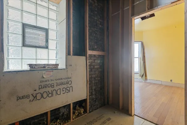 $299,000 | 6351 South Drexel Avenue, Chicago, IL 60637