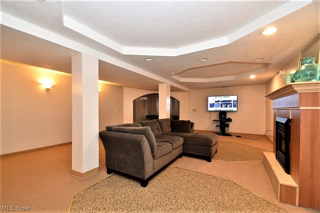 4504 Brooks Road Cleveland, OH 44105 - Photo 25 of 31