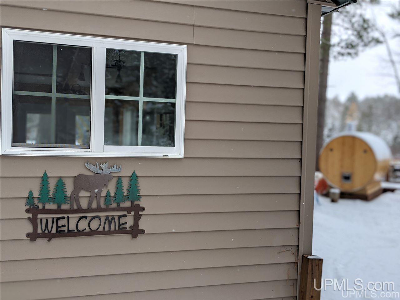 14250 River Road Ishpeming, MI 49849 - Photo 3 of 48
