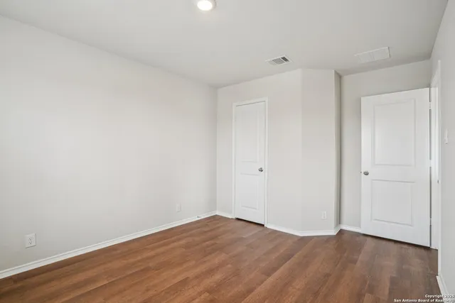 $1,950 | 1154 Barn Swallow Way, San Antonio, TX 78253