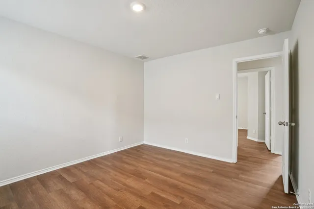 $1,950 | 1154 Barn Swallow Way, San Antonio, TX 78253