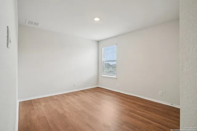 $1,950 | 1154 Barn Swallow Way, San Antonio, TX 78253