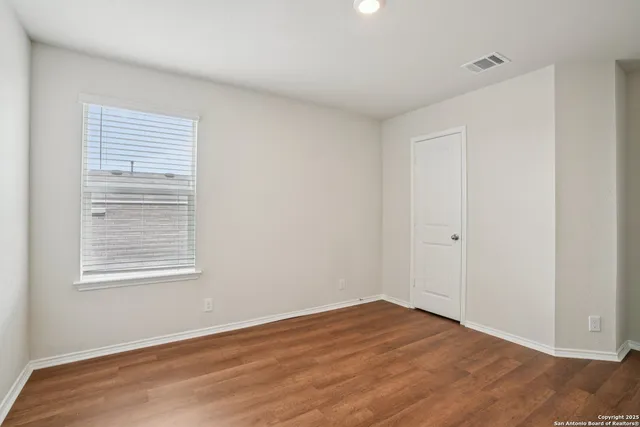 $1,950 | 1154 Barn Swallow Way, San Antonio, TX 78253