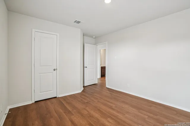 $1,950 | 1154 Barn Swallow Way, San Antonio, TX 78253