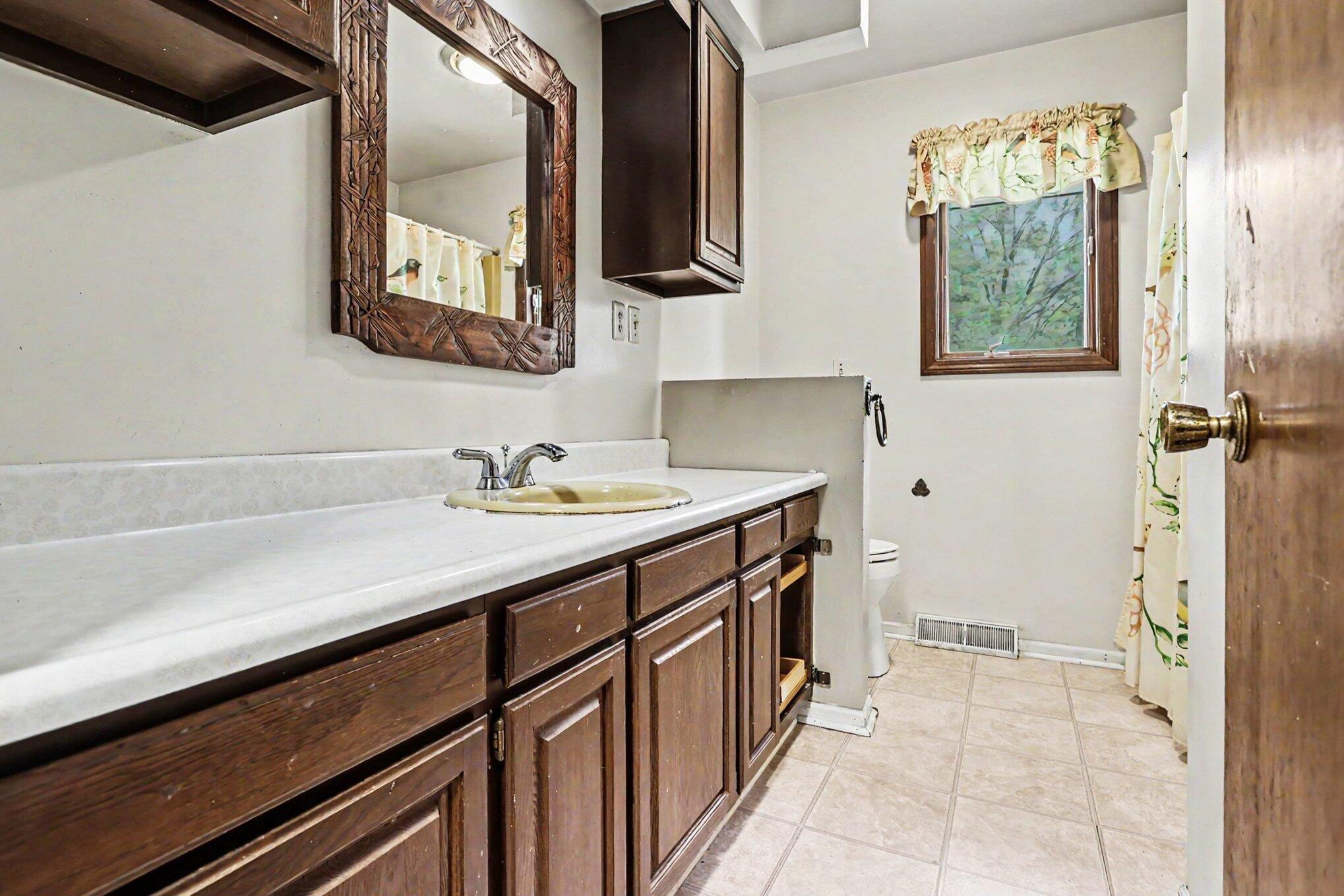 8304 Hollywood Road Baroda, MI 49101 - Photo 16 of 45 019_file_1952