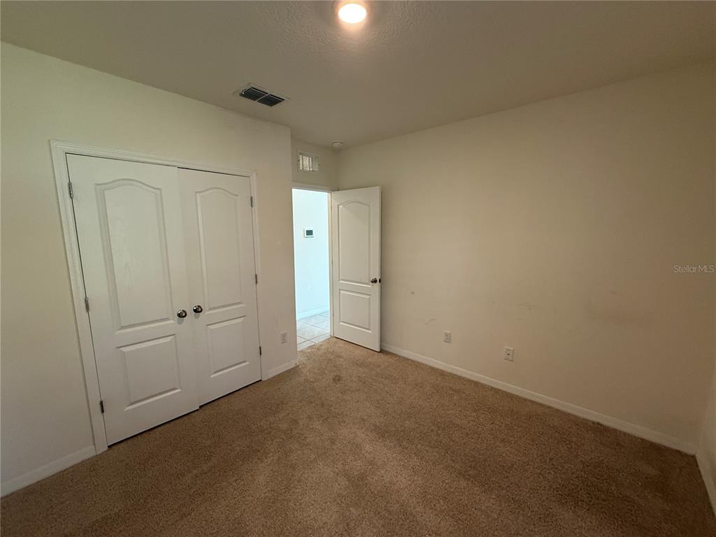 2029 Maple Ridge Drive Zellwood, FL 32798 - Photo 14 of 39