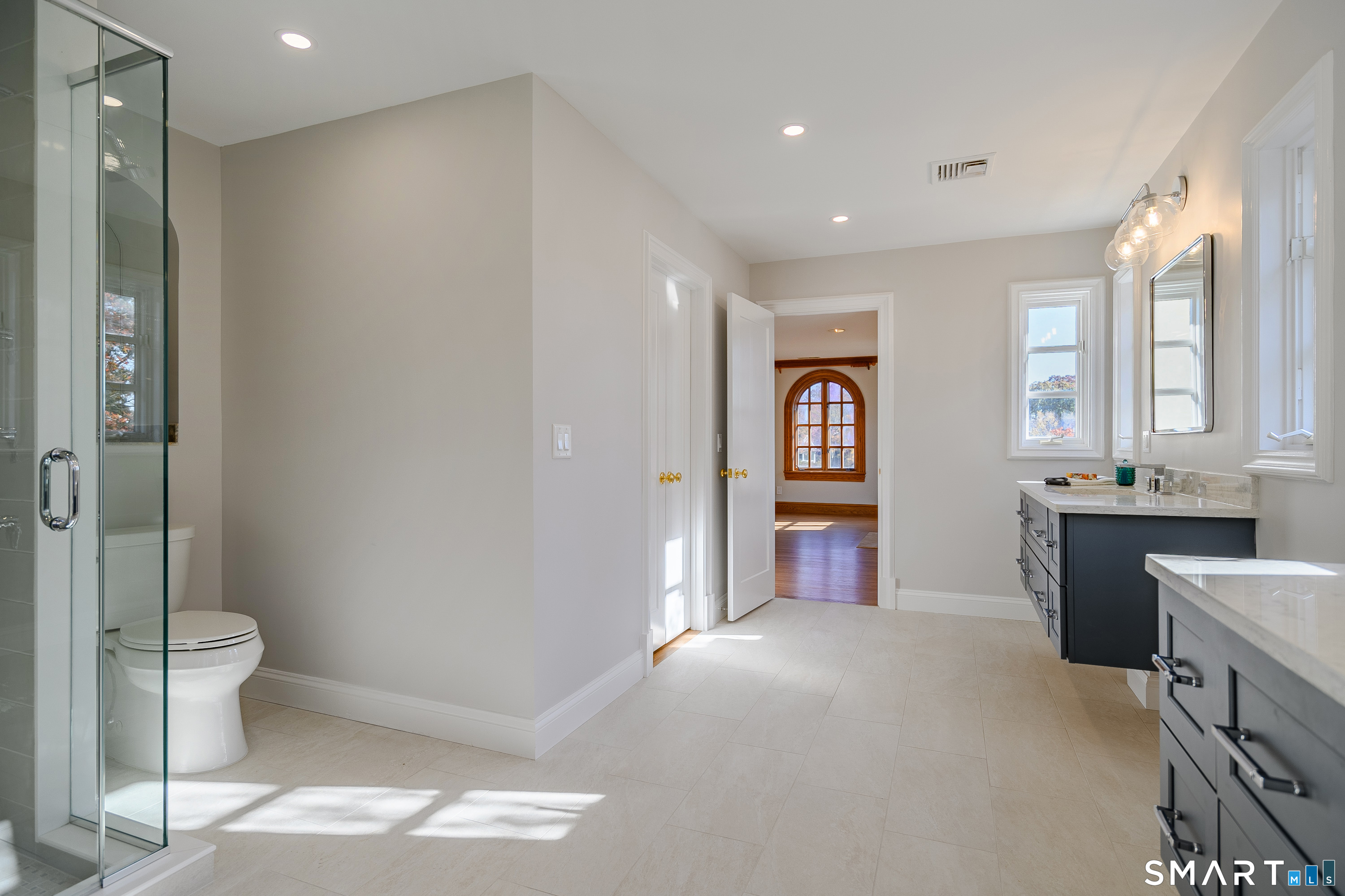 12 Runkenhage Road Darien, CT 06820 - Photo 24 of 37