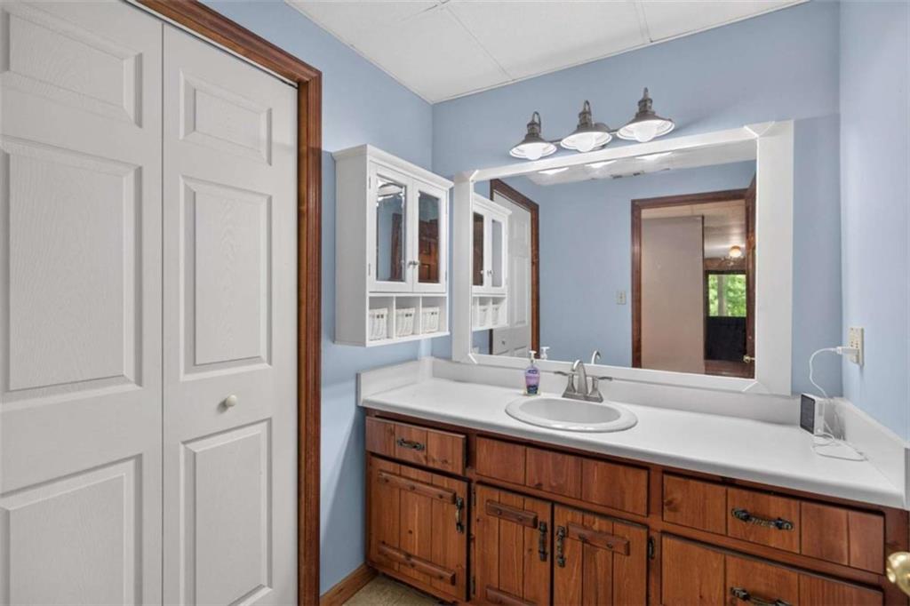 9223 West Union Hill Road Winston, GA 30187 - Photo 42 of 77