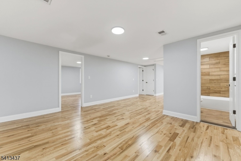 1821 Belvidere Road Phillipsburg, NJ 08865 - Photo 15 of 36