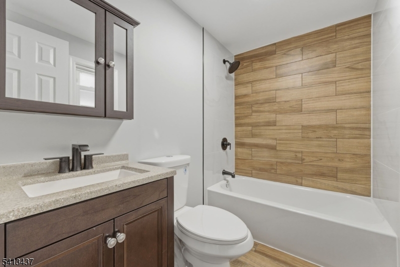 1821 Belvidere Road Phillipsburg, NJ 08865 - Photo 16 of 36