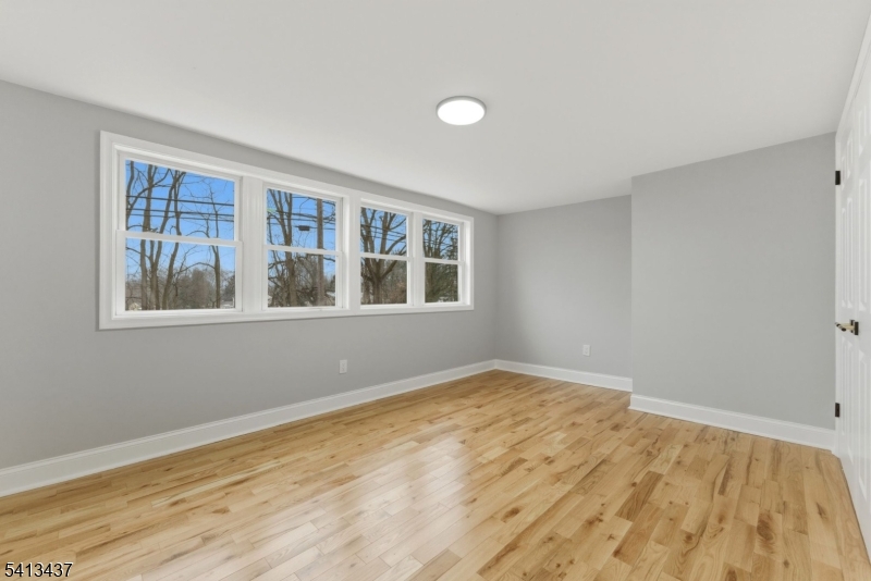 1821 Belvidere Road Phillipsburg, NJ 08865 - Photo 17 of 36