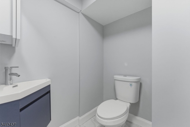 1821 Belvidere Road Phillipsburg, NJ 08865 - Photo 20 of 36