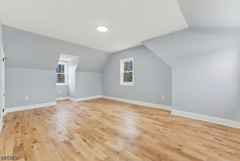 1821 Belvidere Road Phillipsburg, NJ 08865 - Photo 26 of 36