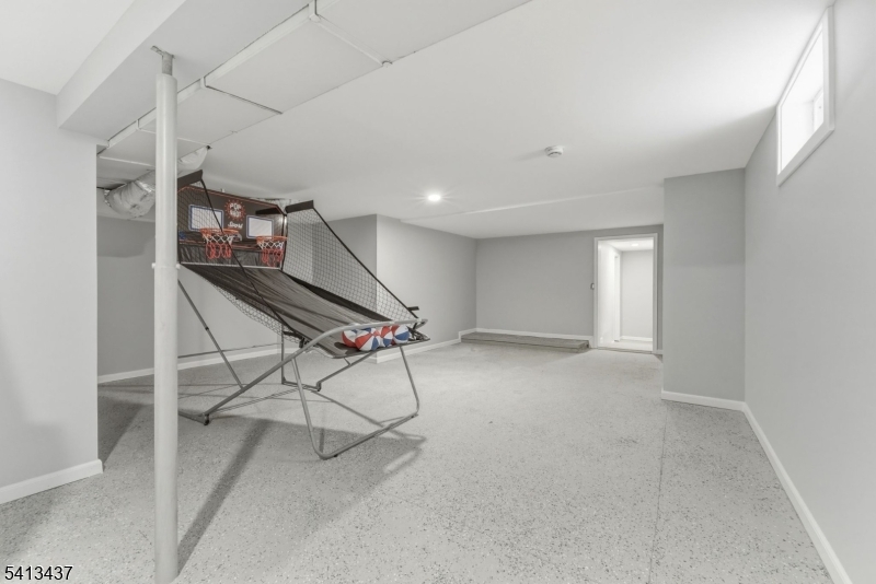 1821 Belvidere Road Phillipsburg, NJ 08865 - Photo 29 of 36