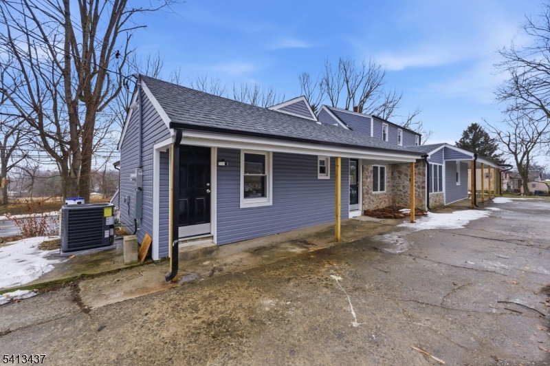 1821 Belvidere Road Phillipsburg, NJ 08865 - Photo 3 of 36