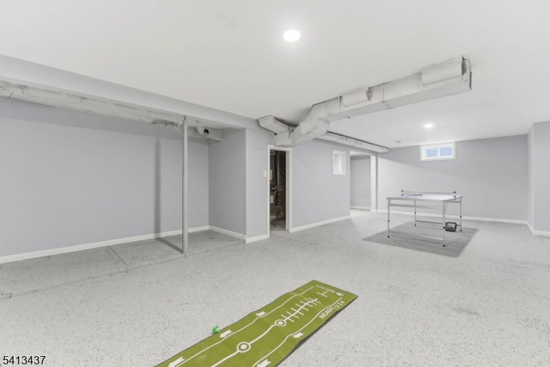 1821 Belvidere Road Phillipsburg, NJ 08865 - Photo 31 of 36