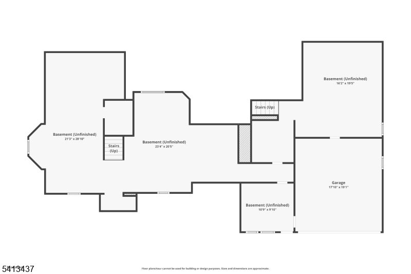 1821 Belvidere Road Phillipsburg, NJ 08865 - Photo 34 of 36