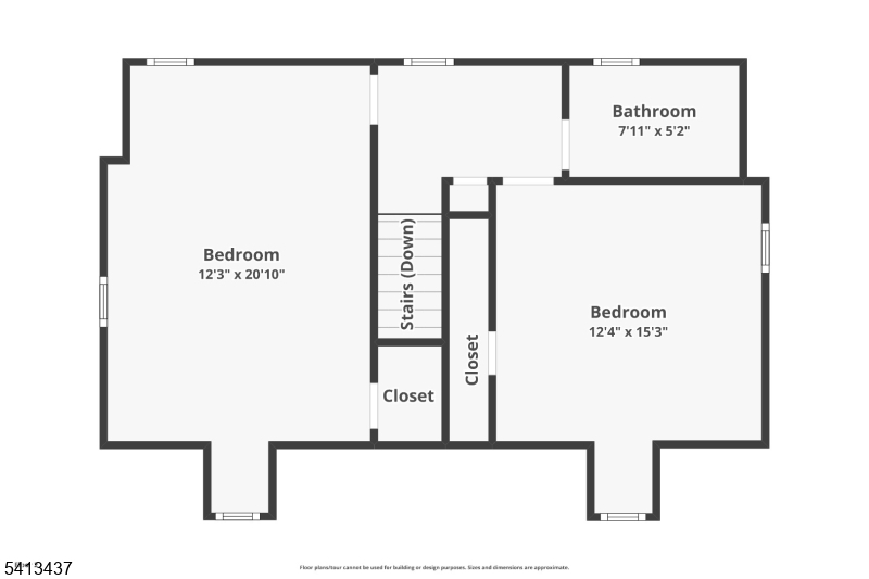 1821 Belvidere Road Phillipsburg, NJ 08865 - Photo 36 of 36