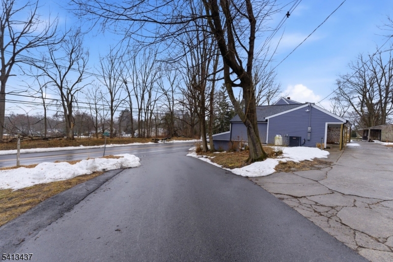 1821 Belvidere Road Phillipsburg, NJ 08865 - Photo 4 of 36