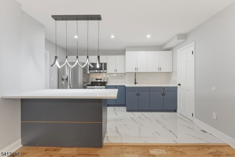 1821 Belvidere Road Phillipsburg, NJ 08865 - Photo 6 of 36