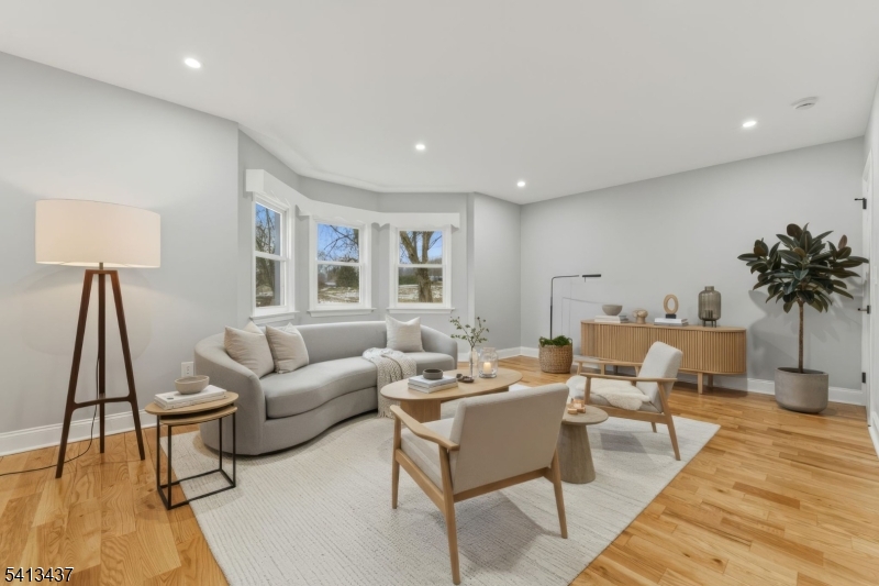 1821 Belvidere Road Phillipsburg, NJ 08865 - Photo 10 of 36