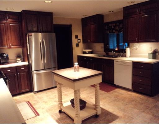 7419 Staeger Road Celina, OH 45822 - Photo 9 of 19 Gallery Image 9
