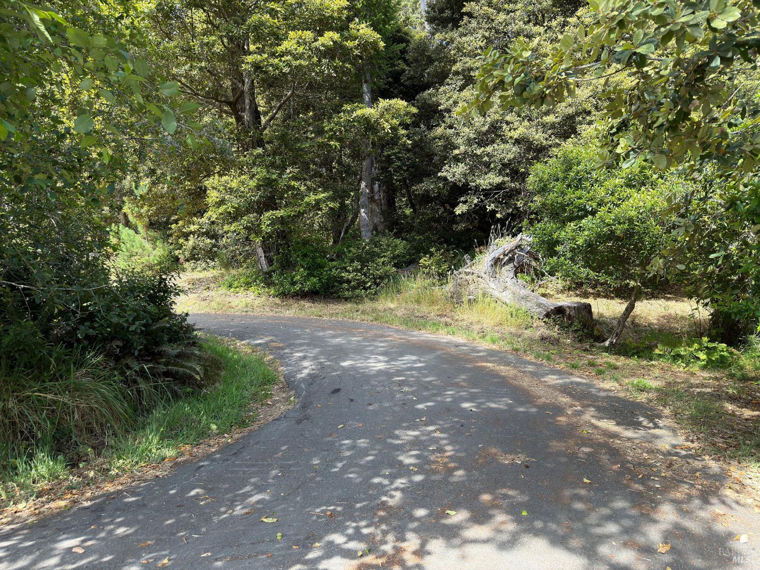 76 Compass Close The Sea Ranch, CA 95497 - Photo 15 of 29