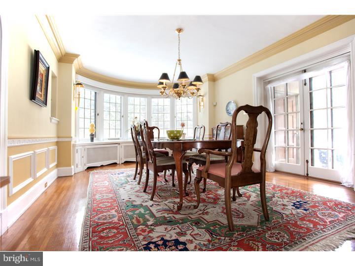 1640 Bernville Road Reading, PA 19601 - Photo 10 of 25 Dining Room