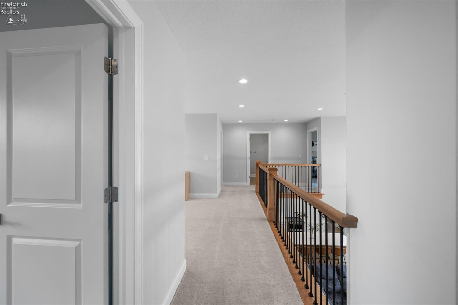 2914 Wingston Road North Baltimore, OH 45872 - Photo 29 of 53 Gallery Image 29