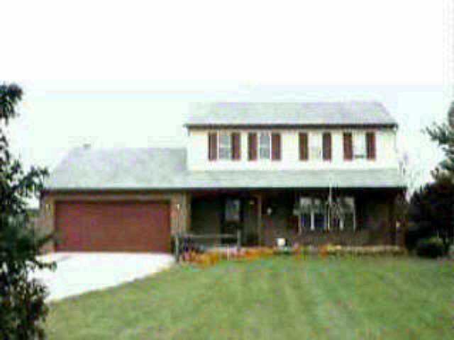 6425 Liberty Road Delaware, OH 43015 - Photo 1 of 1 Gallery Image 1