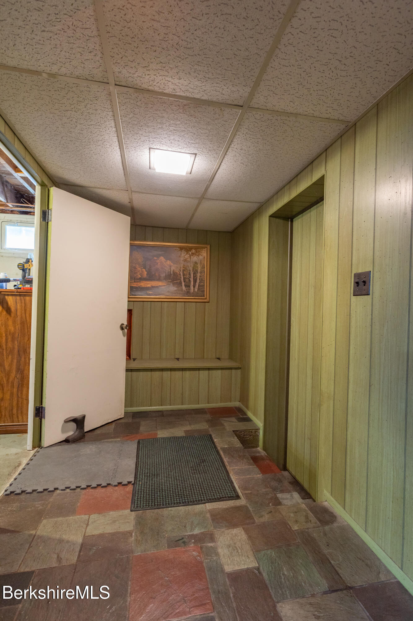 17 Morningside Avenue Adams, MA 01220 - Photo 30 of 39 Basement