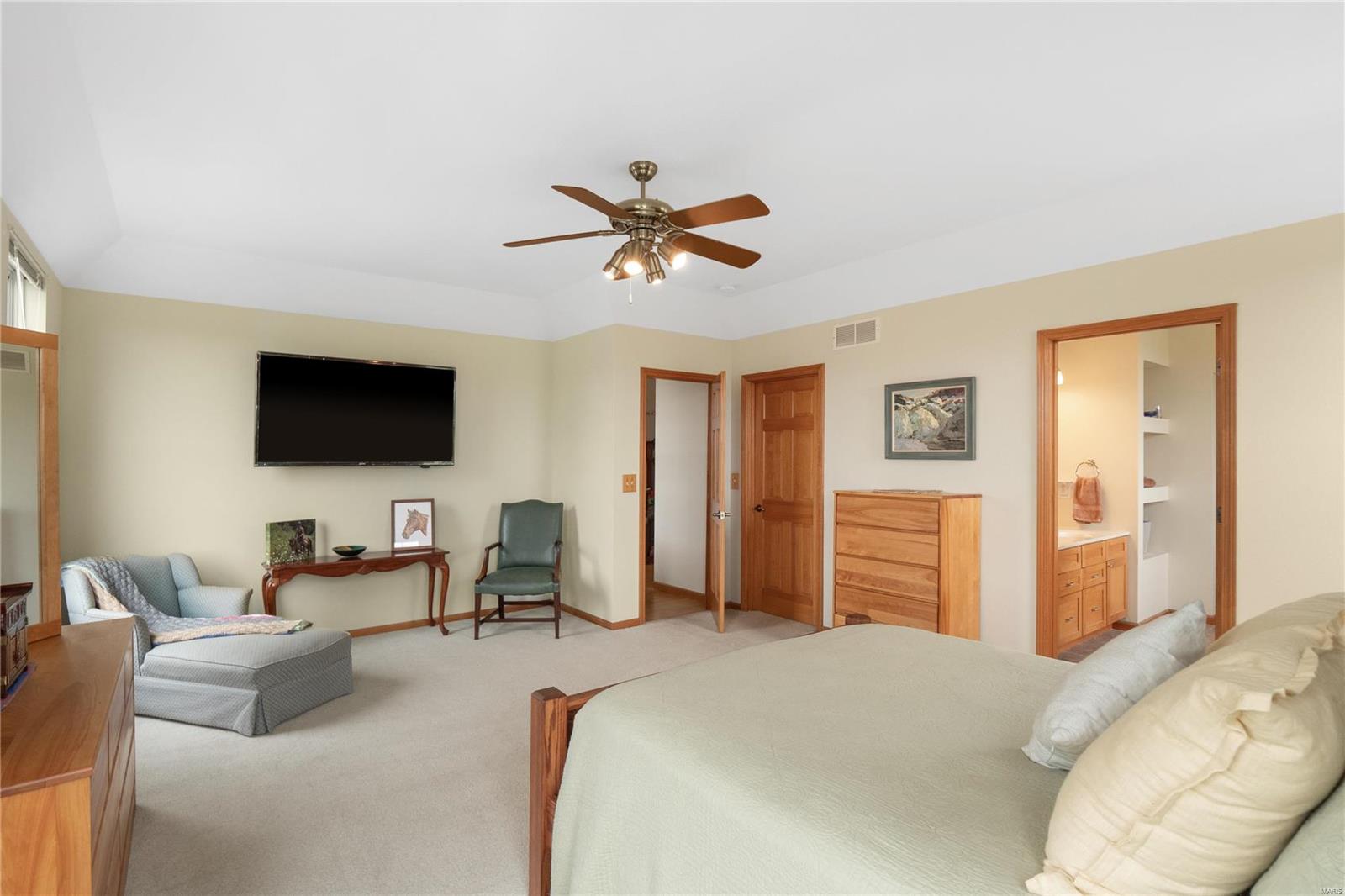 4936 State Rte 4 Mascoutah, IL 62258 - Photo 11 of 30