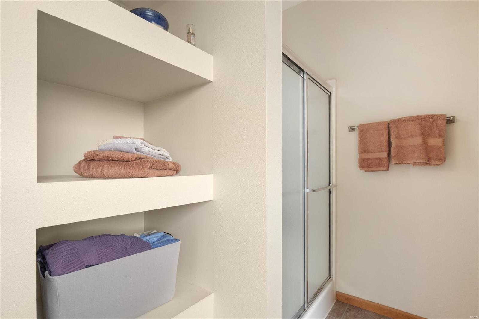 4936 State Rte 4 Mascoutah, IL 62258 - Photo 13 of 30