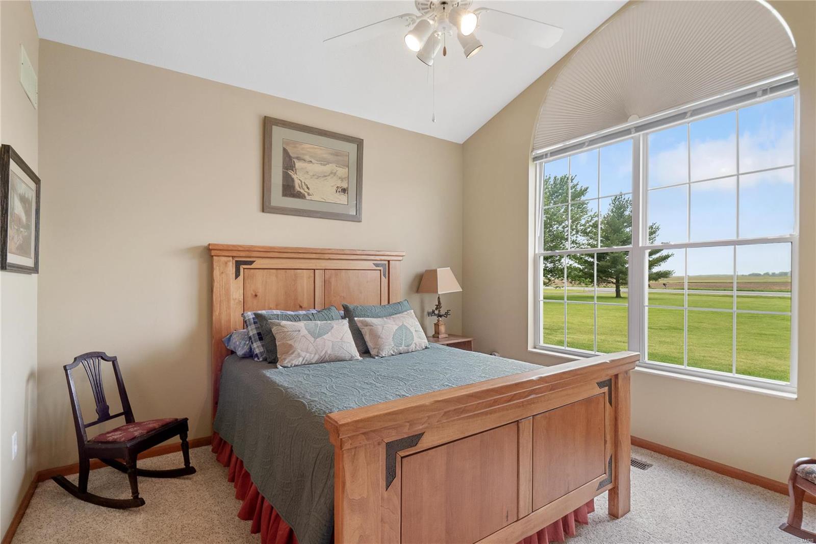 4936 State Rte 4 Mascoutah, IL 62258 - Photo 14 of 30