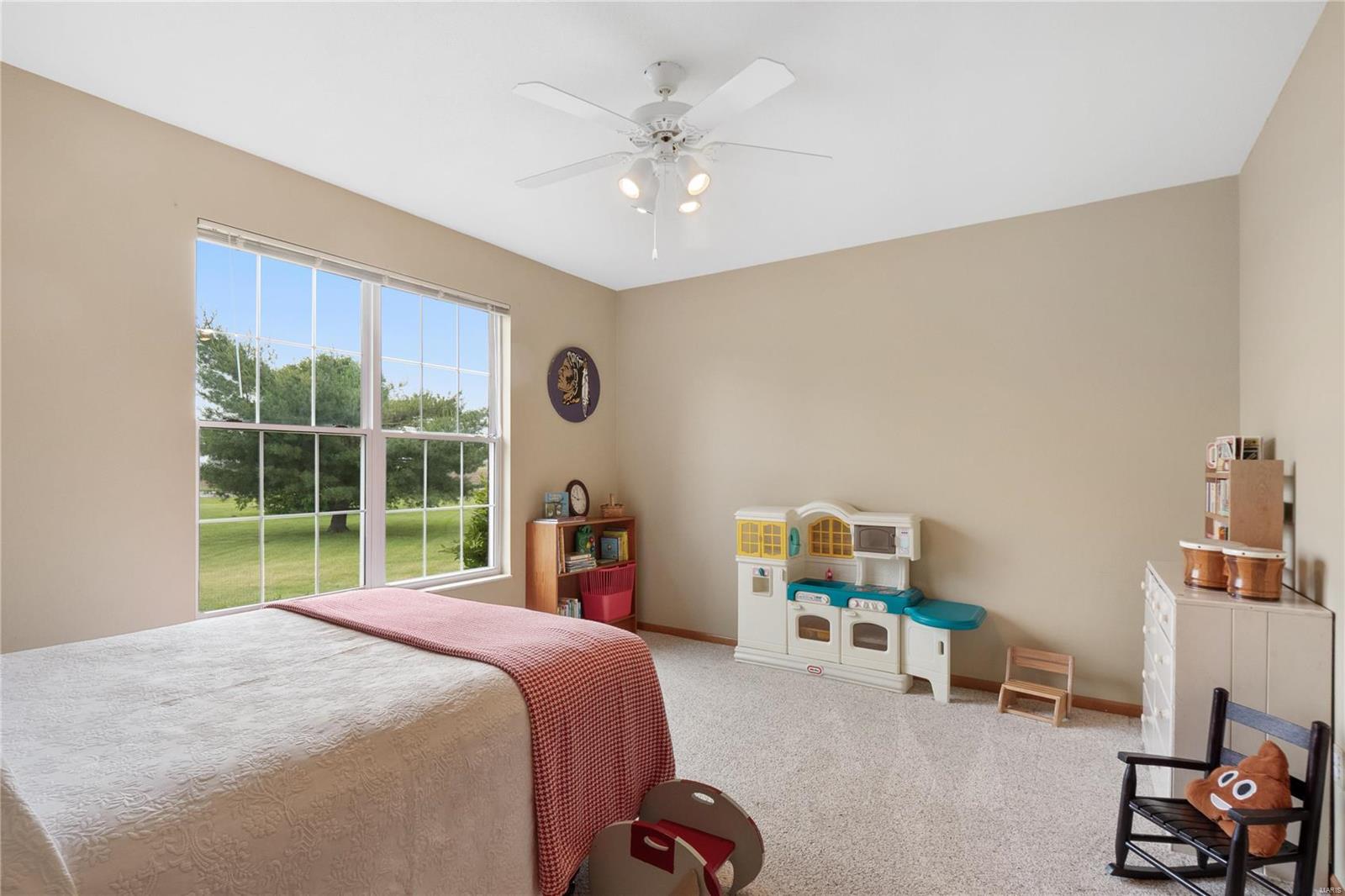 4936 State Rte 4 Mascoutah, IL 62258 - Photo 15 of 30