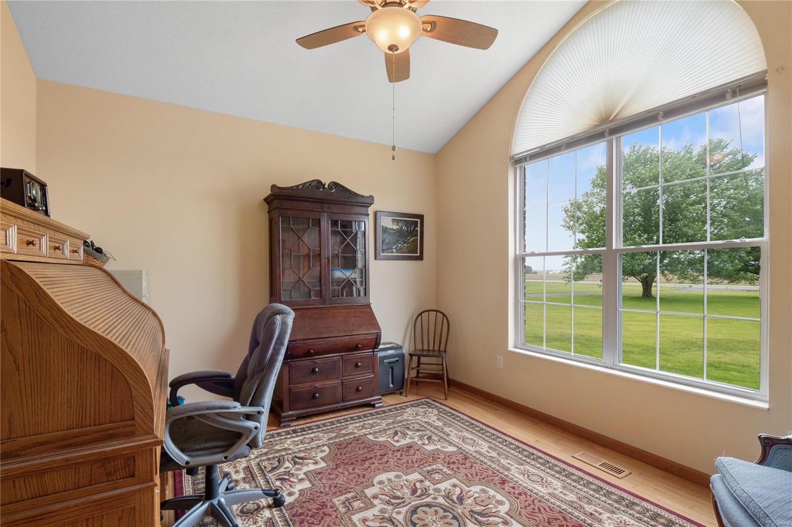 4936 State Rte 4 Mascoutah, IL 62258 - Photo 16 of 30