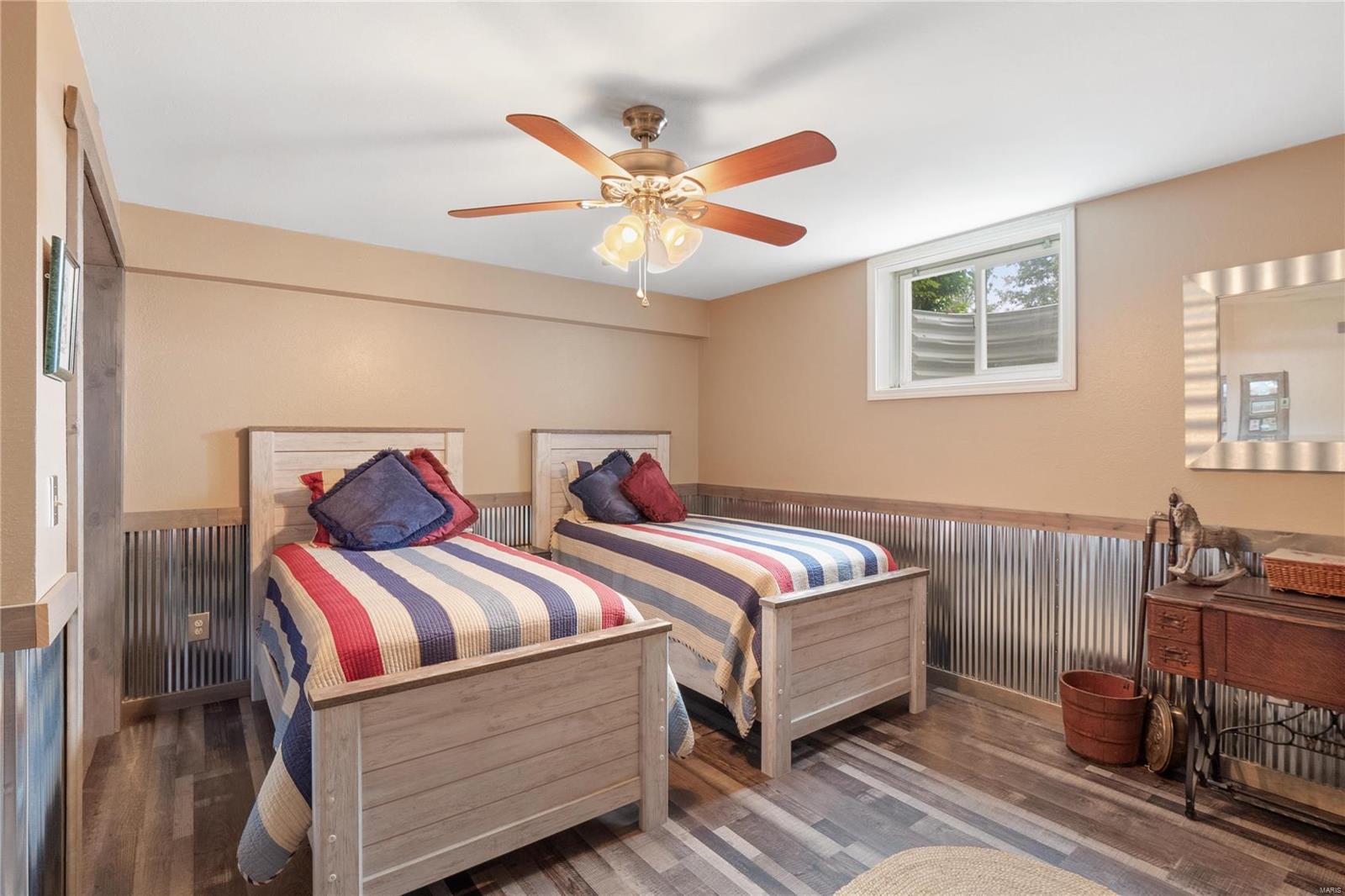 4936 State Rte 4 Mascoutah, IL 62258 - Photo 17 of 30