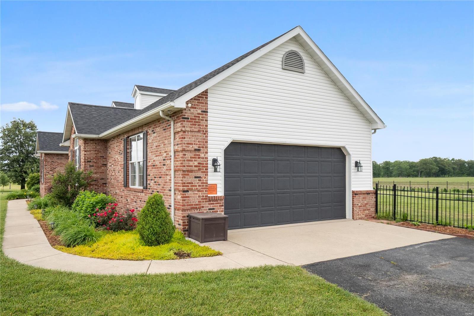 4936 State Rte 4 Mascoutah, IL 62258 - Photo 25 of 30