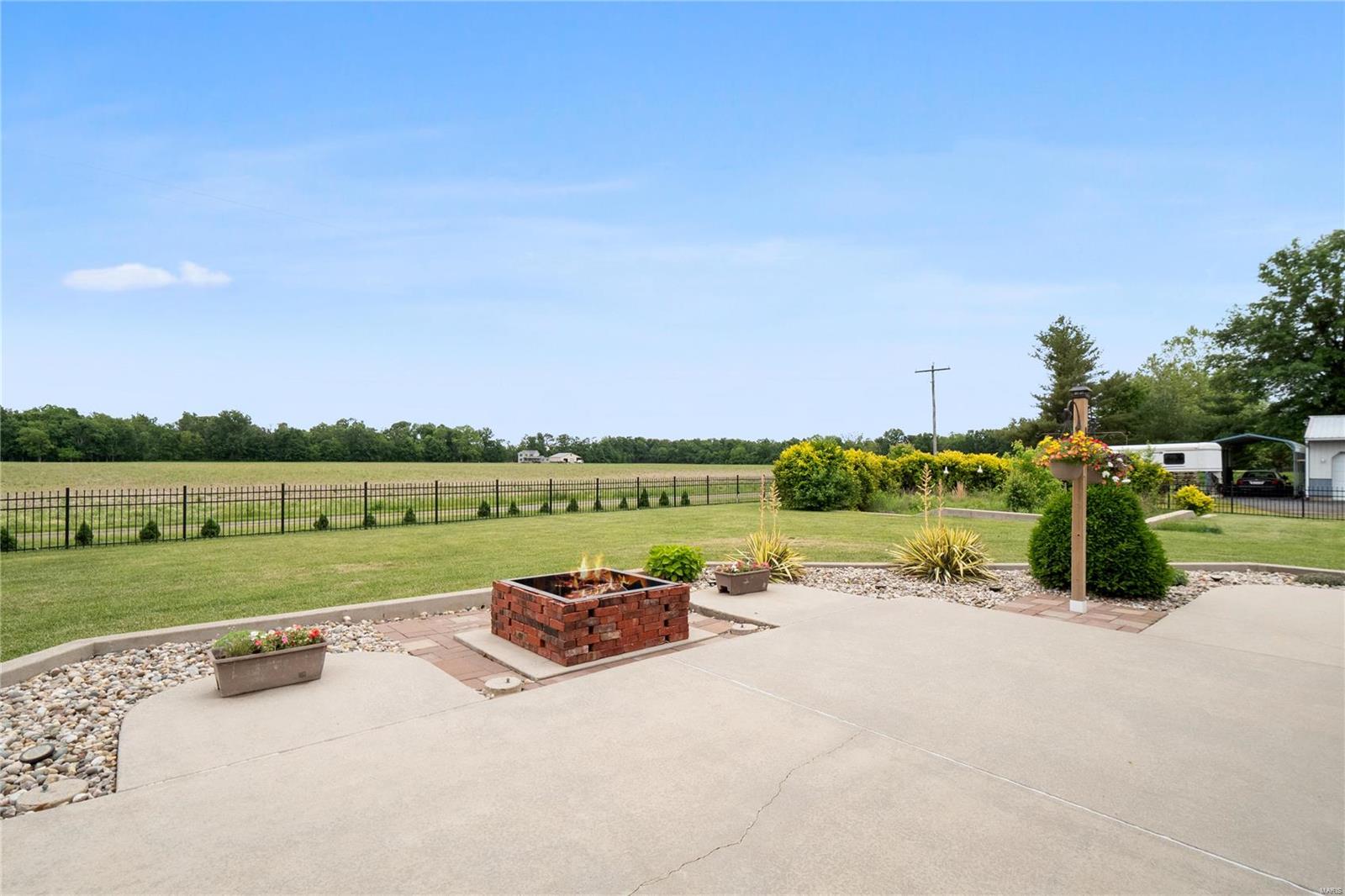 4936 State Rte 4 Mascoutah, IL 62258 - Photo 26 of 30