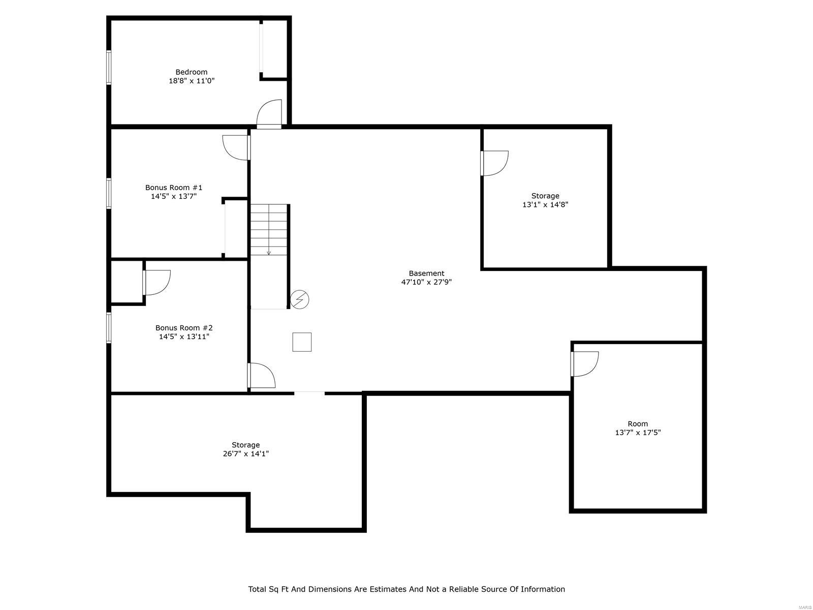 4936 State Rte 4 Mascoutah, IL 62258 - Photo 30 of 30